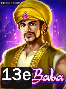 AliBaba: Descubra as Aventuras e Estratégias do Jogo Envolvente
