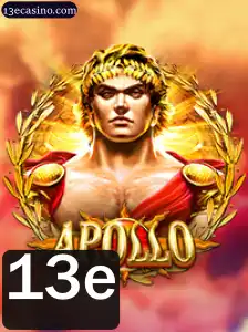 Descubra o Empolgante Universo do Jogo Apollo: Uma Jornada através da Missão 13e