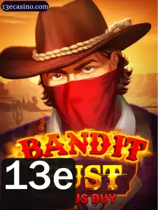 BanditBustBonusBuy: Um Mergulho no Universo dos Jogos de Cassino com Influências Atuais de 2023