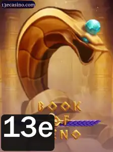 BookOfKeno: Descobrindo o Fascinante Jogo de Chance