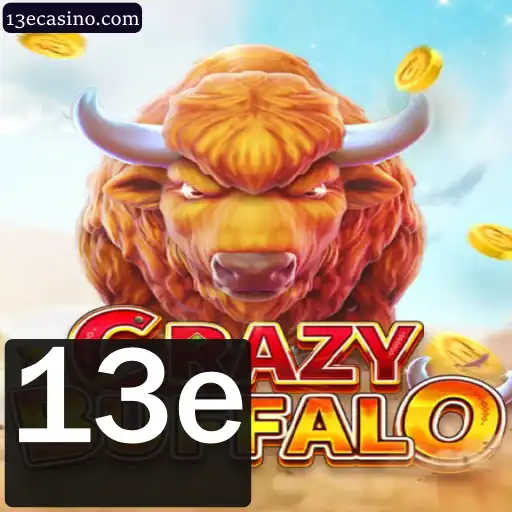 CRAZYBUFFALO: Descubra o Empolgante Jogo Inspirado nas Tendências Atuais