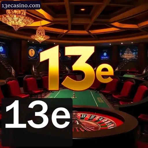 Cassino ao vivo