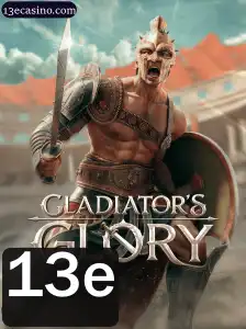 GladiatorsGlory: Um Mergulho na Arena dos Bravos
