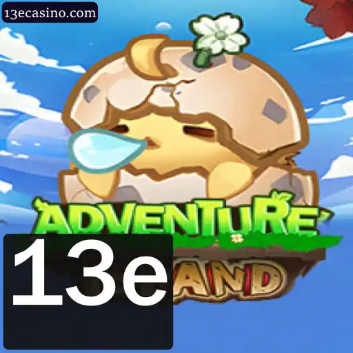 Aventure-se em IslandsAdventure: Explorando a Fantástica Jornada do Jogo
