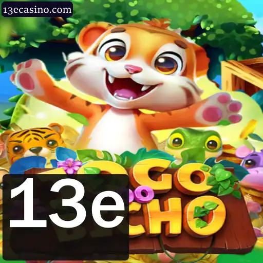 Descobrindo a Fascinante Tradição do Jogo do Bicho