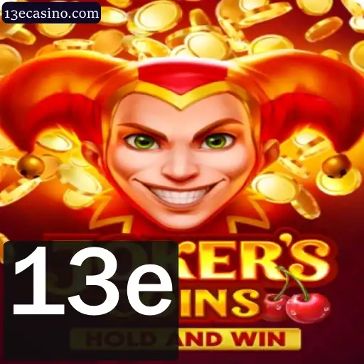 JokersCoins: Descubra o Novo Fenômeno do Mundo dos Jogos