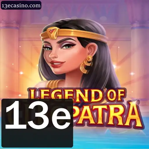 Descubra as Aventuras de LegendOfCleopatra: Uma Jornada Épica