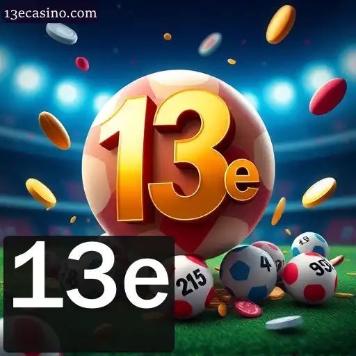 Loteria online