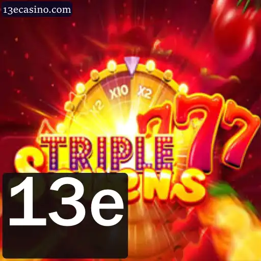 Explorando o Universo do Jogo 777TripleSeven: Regras e Estratégias