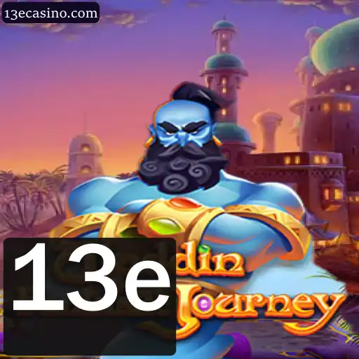 Explorando o Mundo Mágico de Aladdin: Regras e Introdução