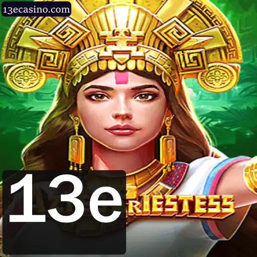AztecPriestess: Descubra o Fascinante Mundo do Jogo de Estratégia Inspirado na Cultura Asteca
