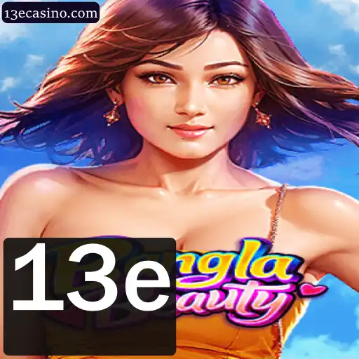 BanglaBeauty - A Nova Sensação no Mundo dos Jogos