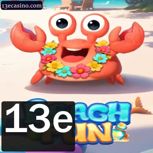 BeachFun: Descubra a Nova Sensação dos Jogos de Praia