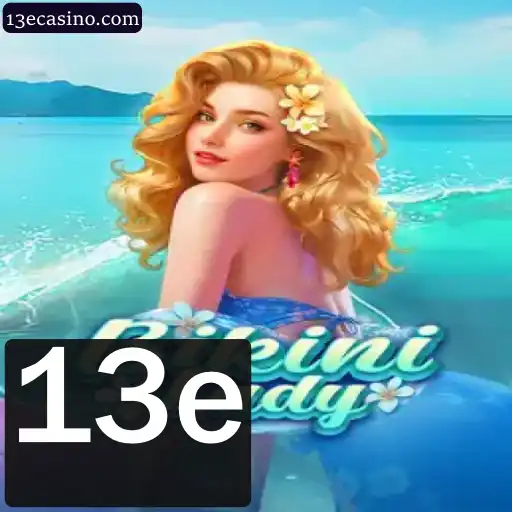 Explorando o Mundo de BikiniLady: Um Mergulho no Jogo Inovador e suas Regras
