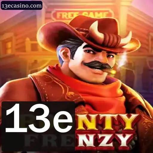 BountyFrenzy: Descubra a Ação e Estratégia no Mundo dos Caçadores de Recompensas