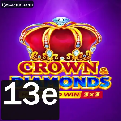Crowndiamonds: O Brilho Imortal do Novo Jogo de Estratégia