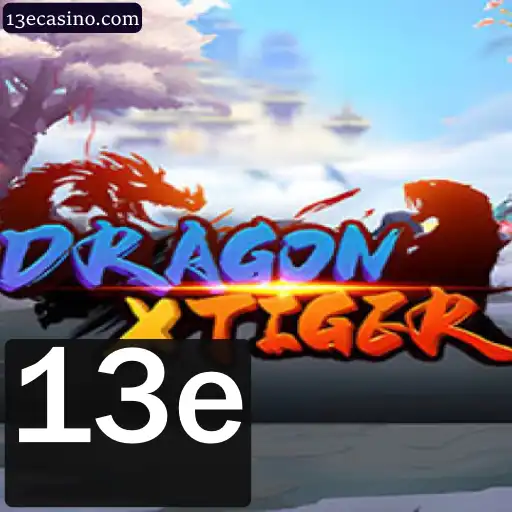 Descubra o Fascinante Mundo de DragonXTiger: Uma Jornada Épica no Universo dos Jogos