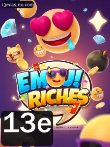 Explorando o Mundo de EmojiRiches: A Aventura de Jogo com Emojis