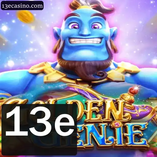 Descubra GOLDENGENIE: Um Jogo Inovador para Todas as Idades