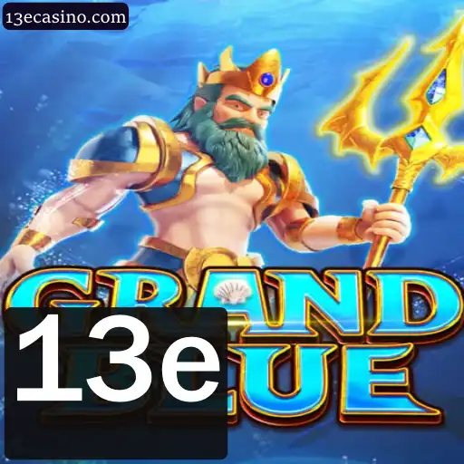 Descubra o Fascinante Universo do Jogo GRANDBLUE