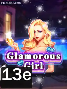 Descubra o fascinante mundo de GlamorousGirl: Um mergulho nas regras e introdução
