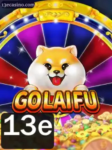 GoLaiFu: Mergulhe no Universo do Novo Jogo Estratégico