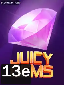 Explorando o Mundo de JuicyGems: Regras e Estratégias para o Sucesso
