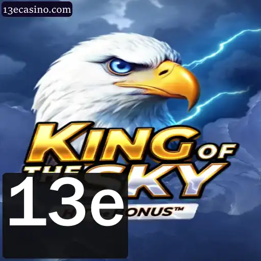 KingOfTheSky: Explore o Universo das Batalhas Aéreas Modernas