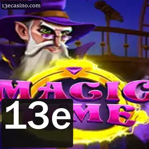 MagicTime: Explorando o Fascinante Mundo do Jogo de Estratégia
