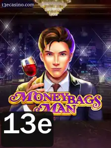 Descubra o Mundo de MoneybagsMan: Um Guia Completo das Regras e Estratégias