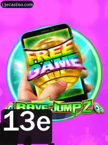 Explorando o Universo de RaveJump2M: Um Guia Completo