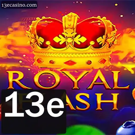 RoyalFlash: O Jogo de Estratégia e Sorte Que Conquista o Mundo