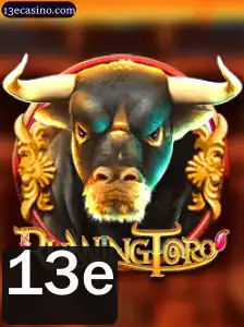 Explorando o Mundo Dinâmico de RunningToro: O Jogo que Transforma a Ação em Aventura