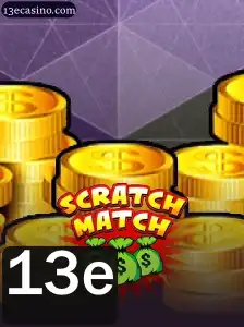 ScratchMatch: Como Jogar e Dominar o Desafio