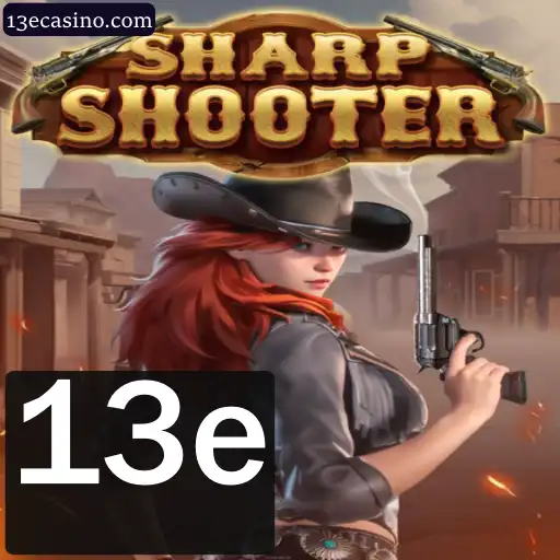 Explorando o Jogo 'Sharpshooter': Um Guia Completo para Iniciantes
