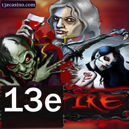 Explorando o Jogo Vampire: Descrição, Introdução e Regras