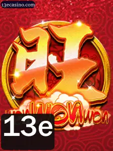 Explorando o Mundo de WonWonWon: O Jogo Que Conquistou os Corações dos Jogadores