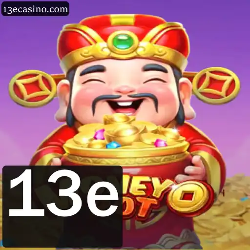 Explorando o Excitante Jogo 'MoneyPot': Regras, Estratégias e Eventos Recentes