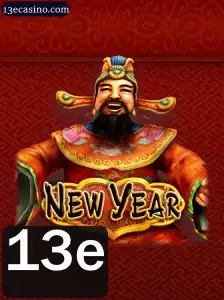 Descobrindo o Mundo de NewYear: O Jogo Inovador baseados em Desafios e Estratégias