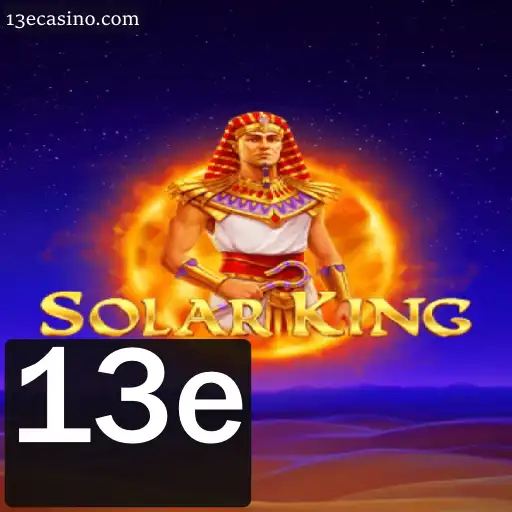Explorando o Universo de SolarKing: O Jogo Estratégico que Conquistou a Atualidade